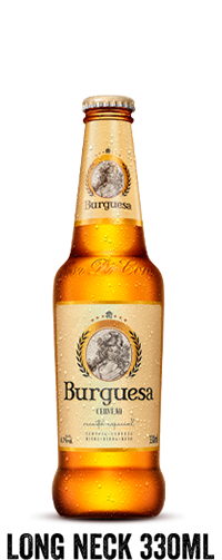 long-neck-burguesa-330ml